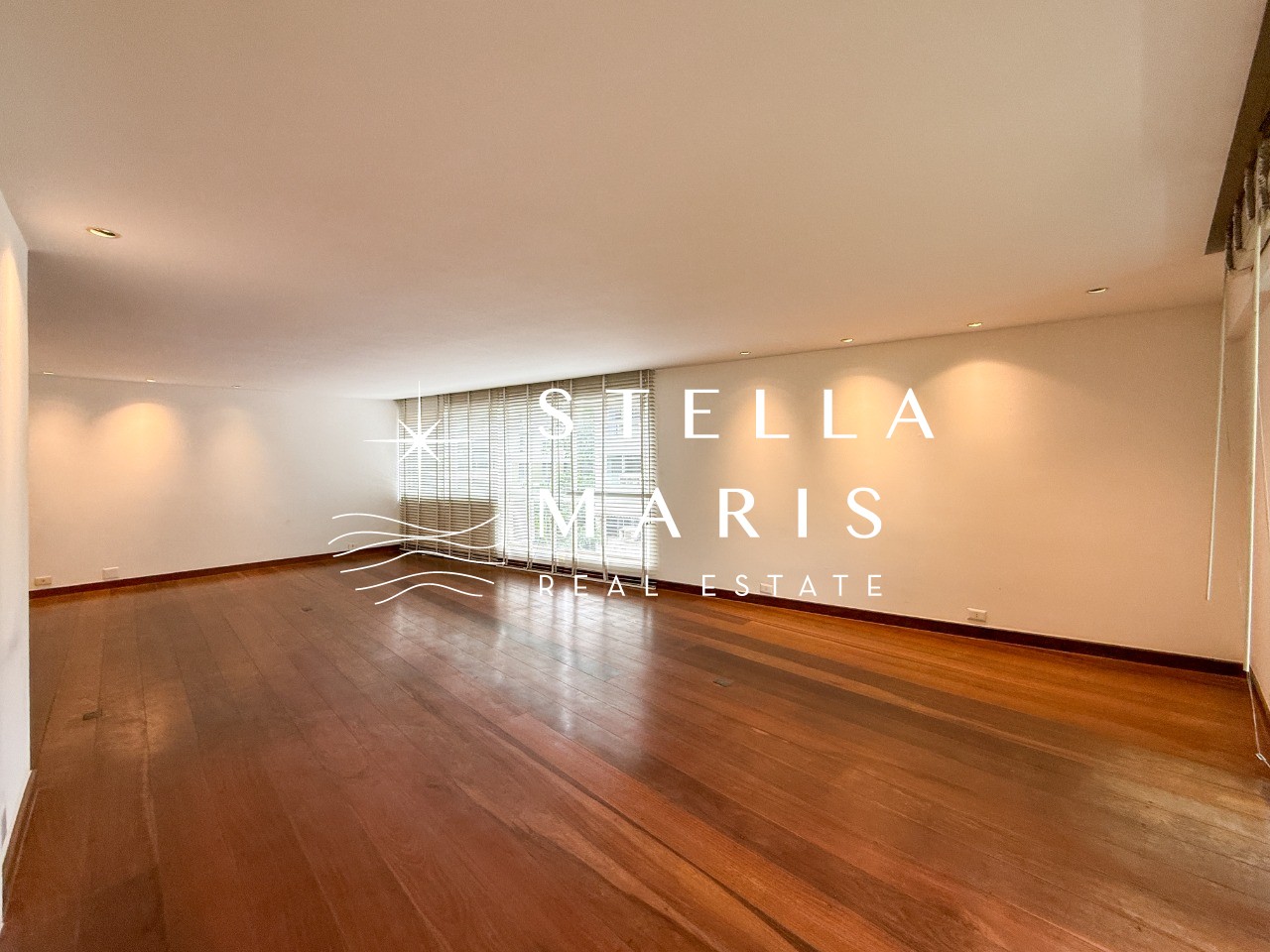 Cobertura, 4 quartos, 413 m² - Foto 25