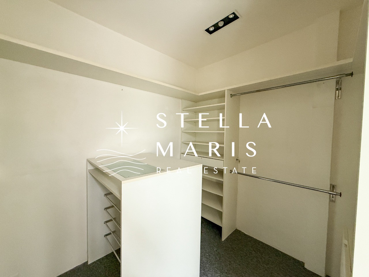 Cobertura, 4 quartos, 413 m² - Foto 15