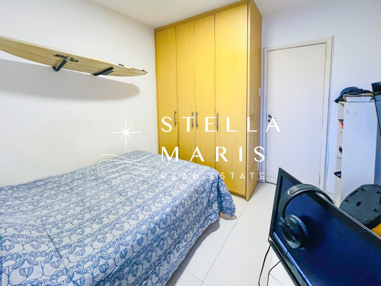 Apartamento à venda com 3 quartos, 82m² - Foto 16