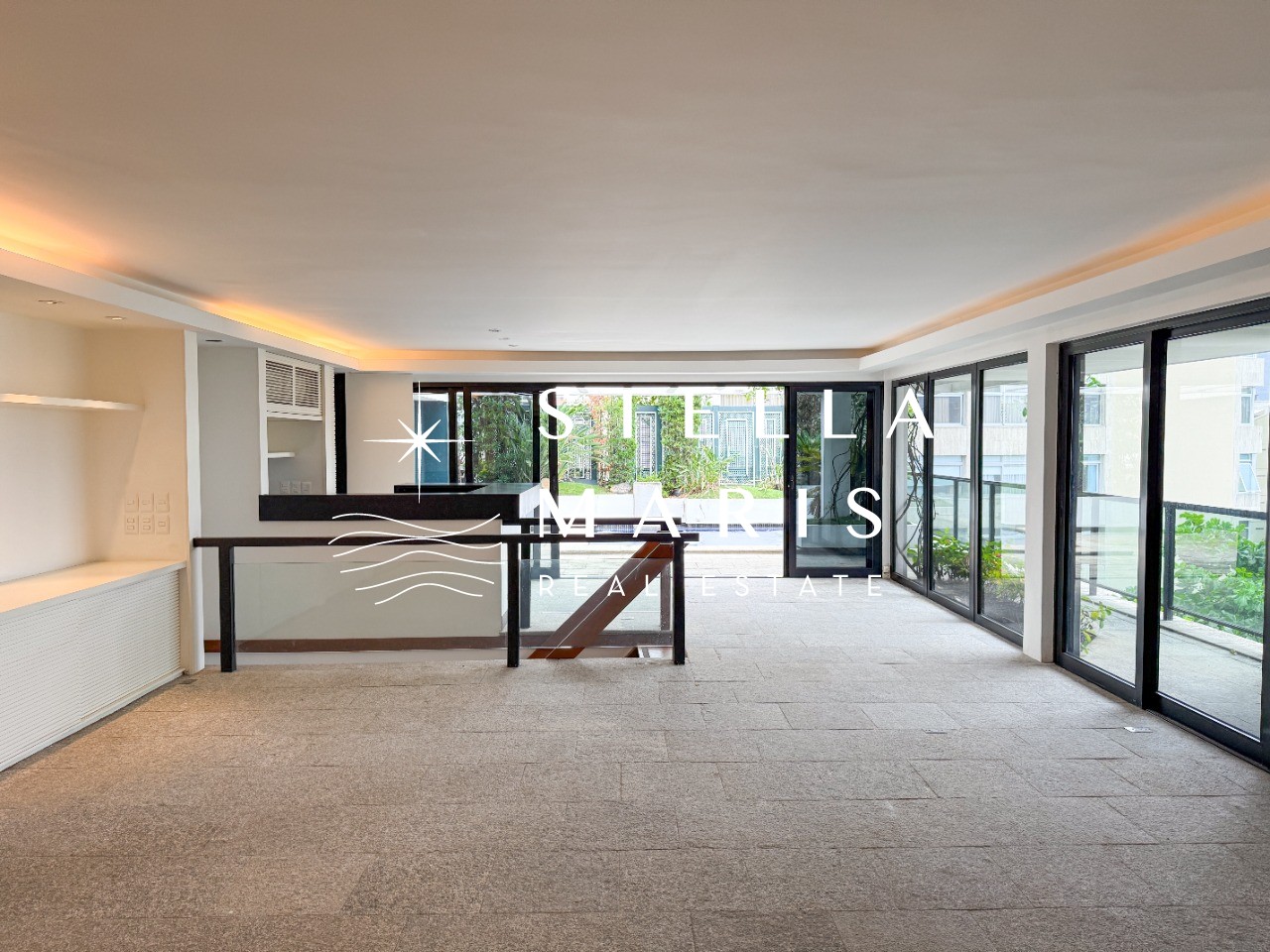 Cobertura, 4 quartos, 413 m² - Foto 11