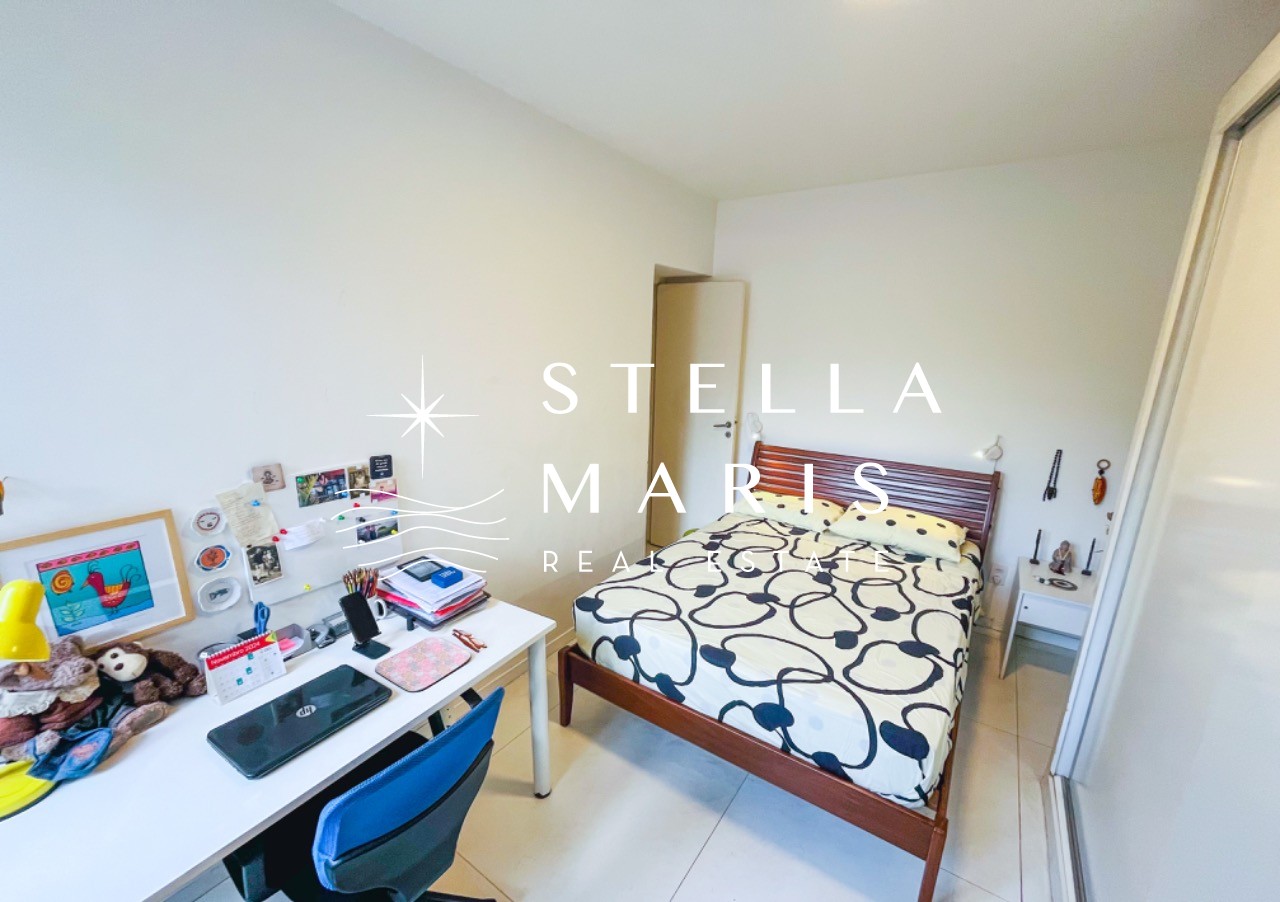 Apartamento à venda com 3 quartos, 82m² - Foto 12