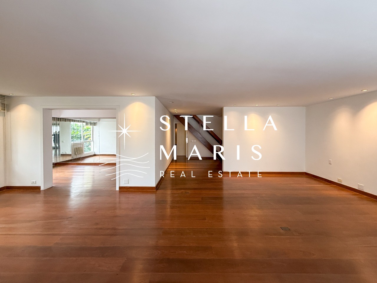Cobertura, 4 quartos, 413 m² - Foto 23