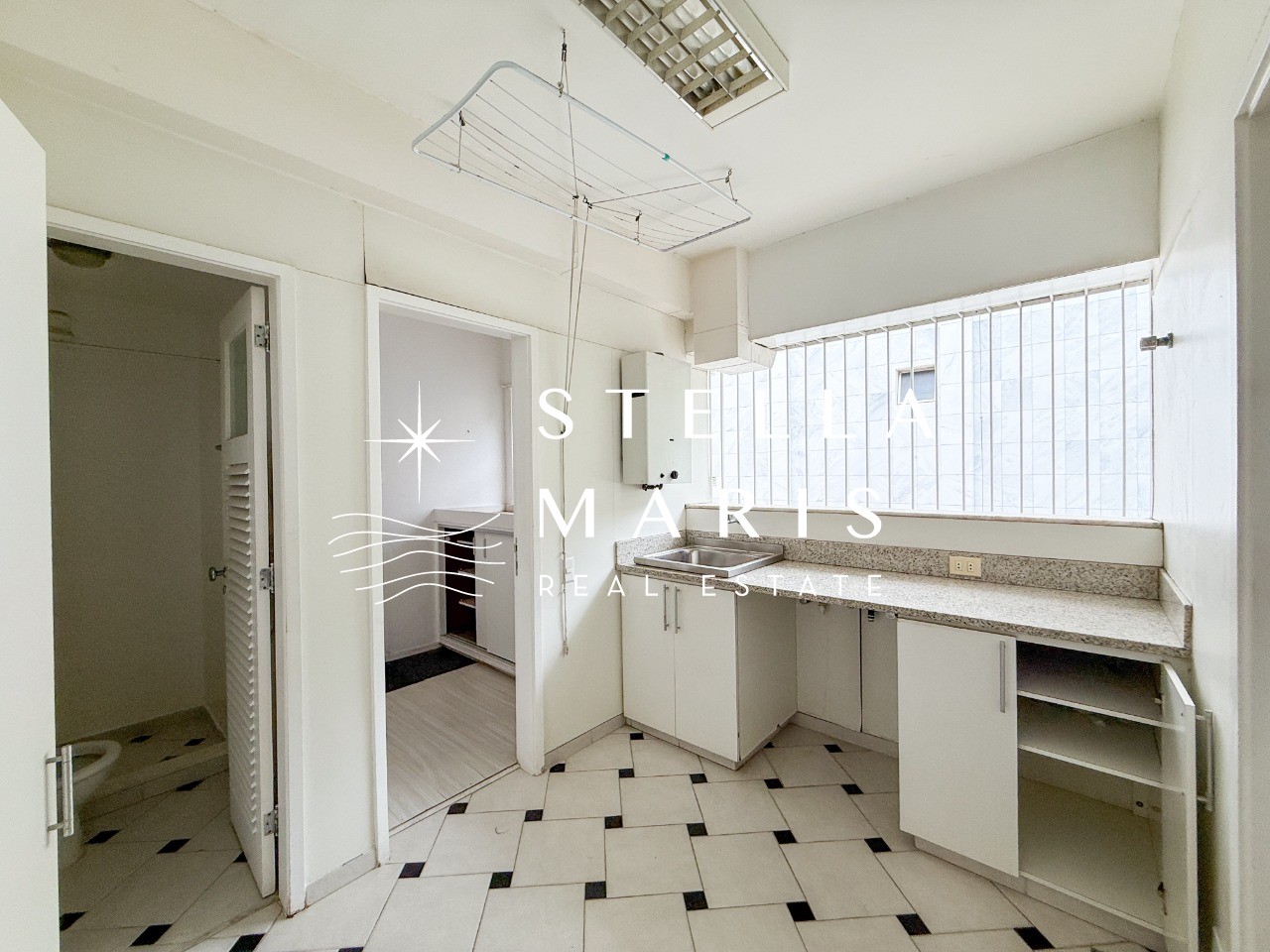 Cobertura, 4 quartos, 413 m² - Foto 42