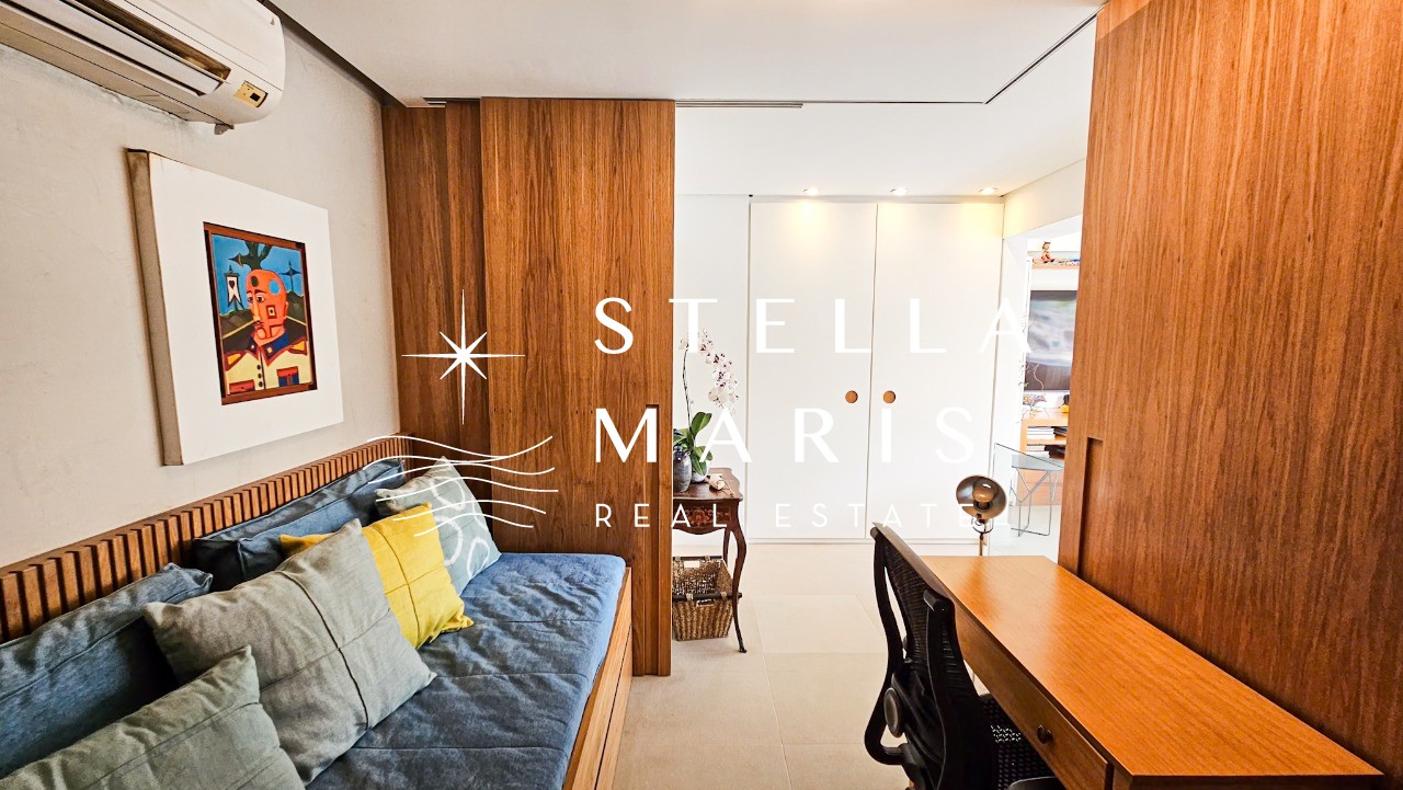 Cobertura à venda com 3 quartos, 263m² - Foto 31