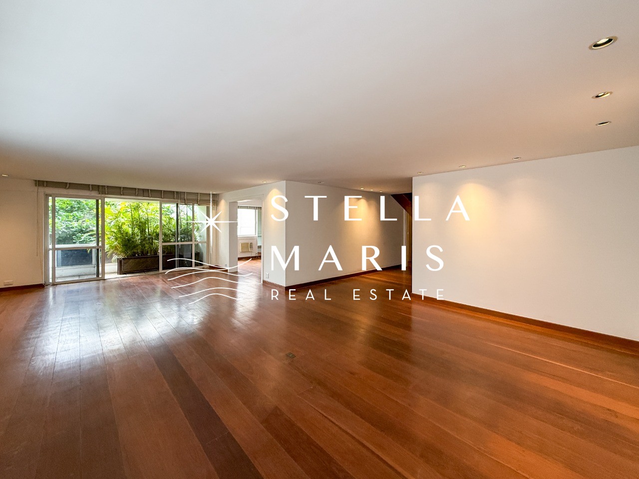 Cobertura, 4 quartos, 413 m² - Foto 19
