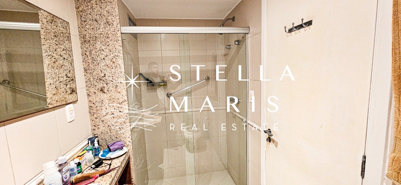 Apartamento à venda com 4 quartos, 256m² - Foto 18