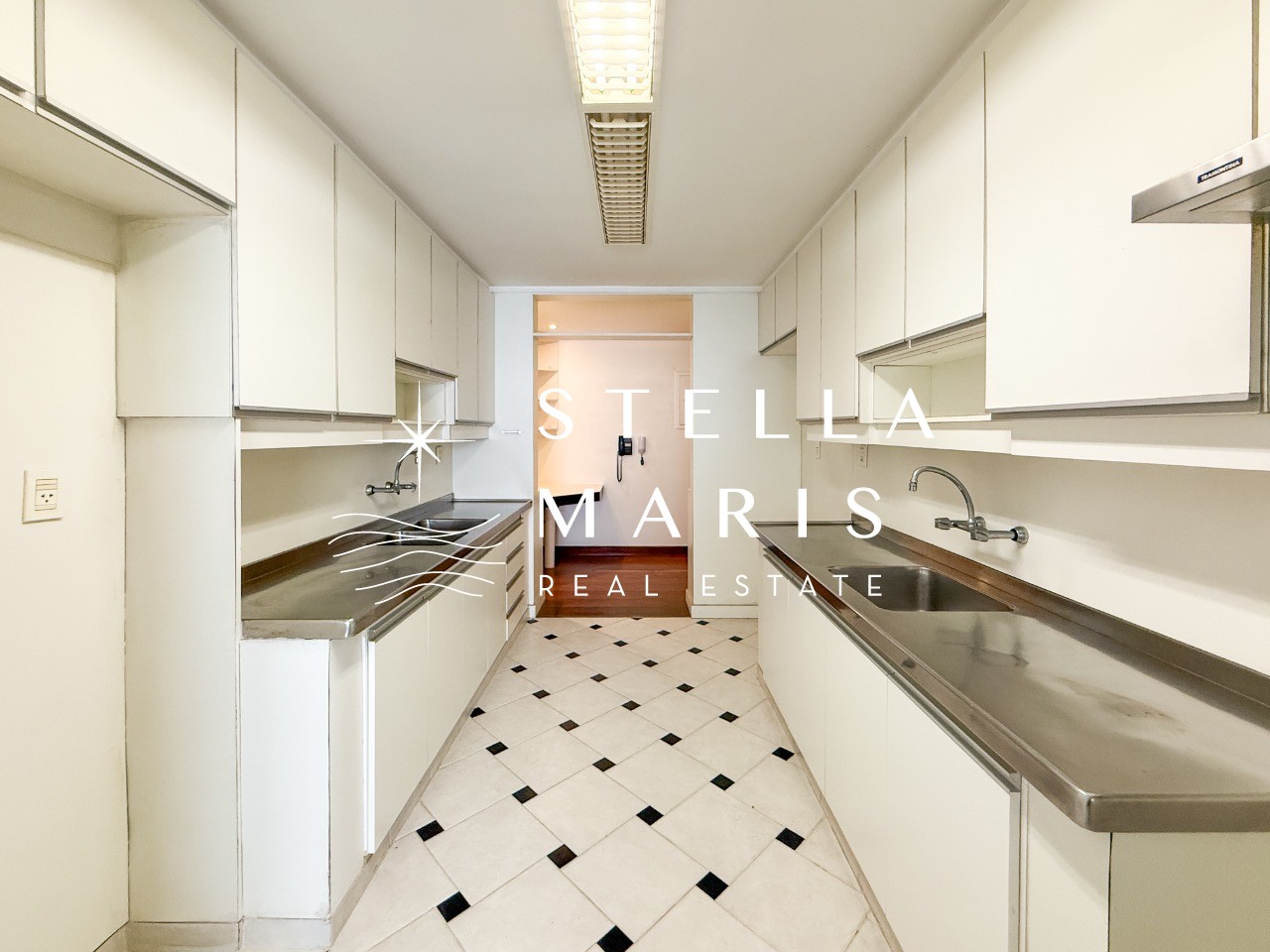 Cobertura, 4 quartos, 413 m² - Foto 40