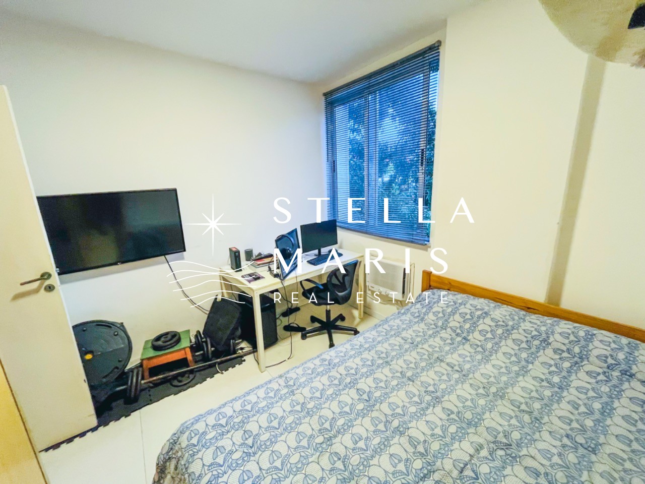 Apartamento à venda com 3 quartos, 82m² - Foto 15