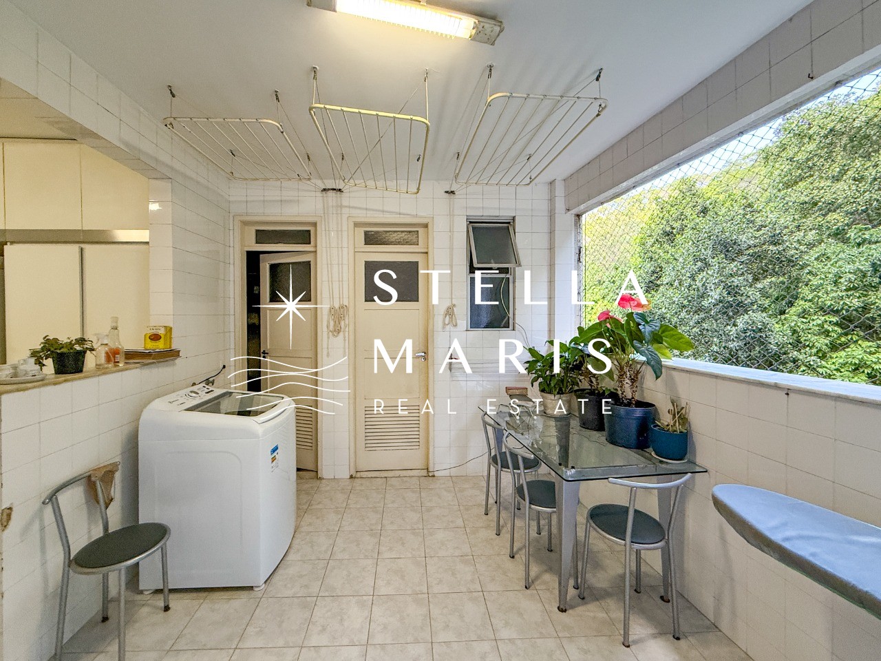 Apartamento à venda com 5 quartos, 238m² - Foto 48