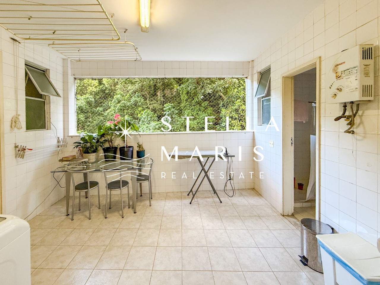 Apartamento à venda com 5 quartos, 238m² - Foto 43