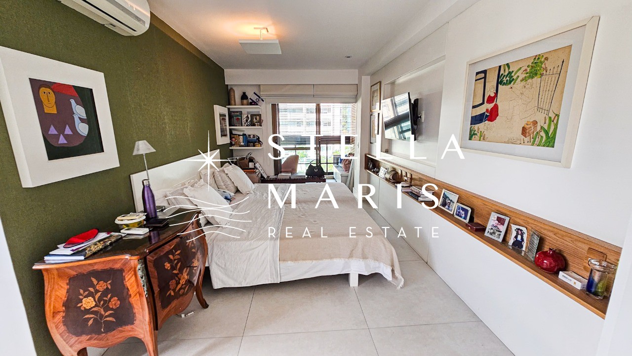 Cobertura à venda com 3 quartos, 263m² - Foto 18