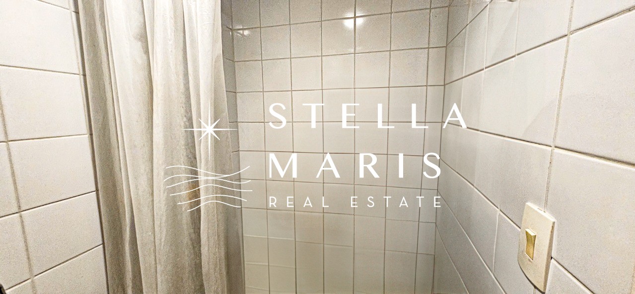 Apartamento à venda com 4 quartos, 256m² - Foto 27