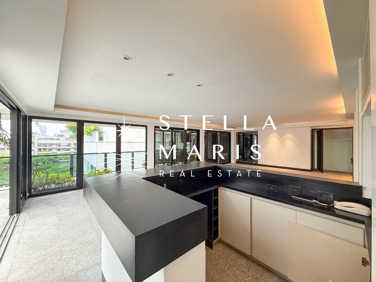 Cobertura, 4 quartos, 413 m² - Foto 8