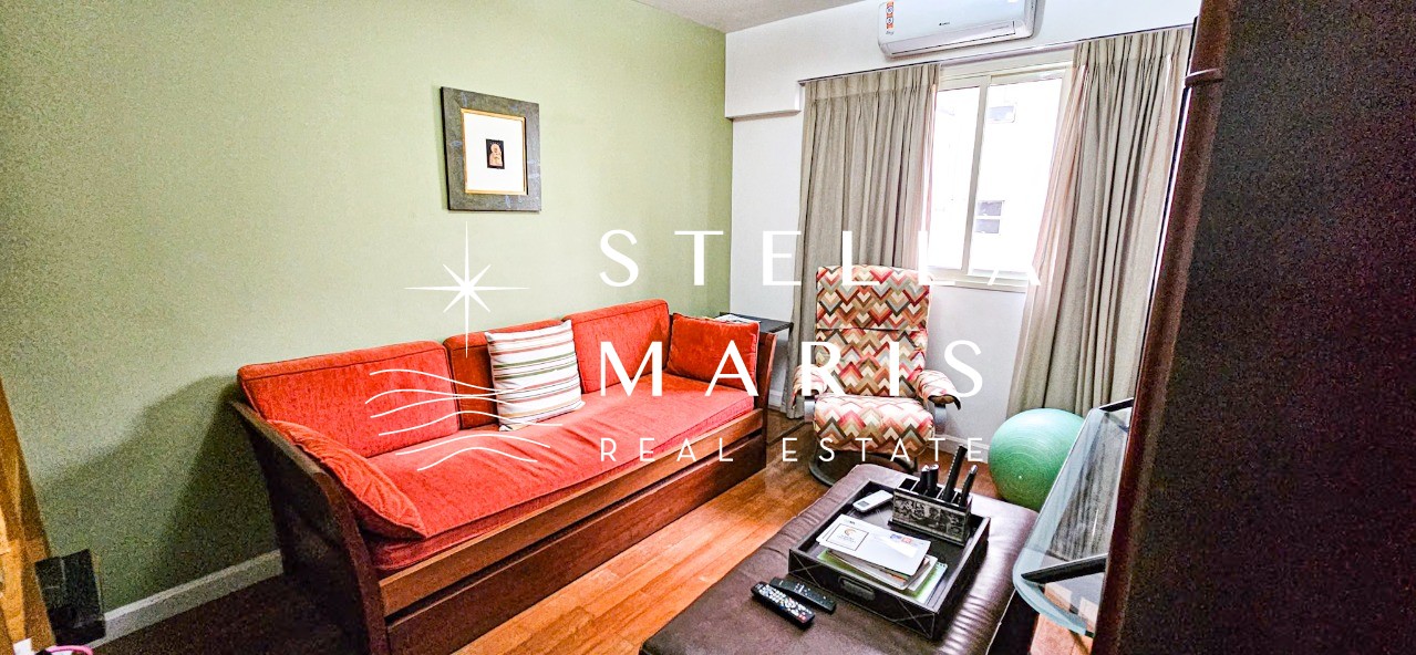 Apartamento à venda com 4 quartos, 256m² - Foto 19
