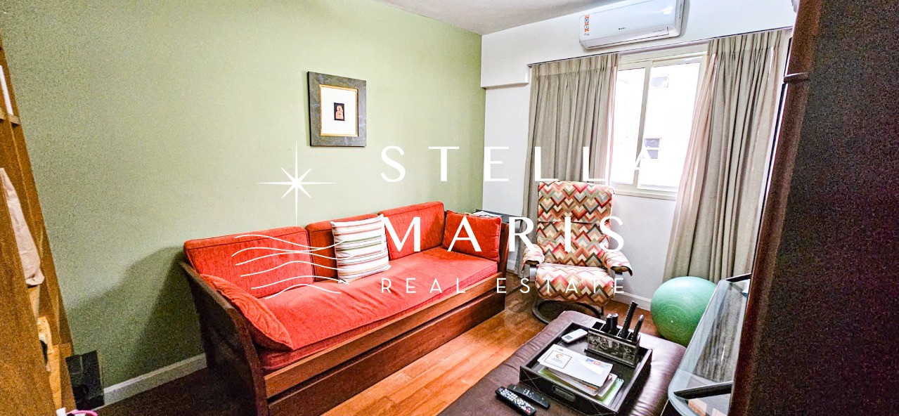 Apartamento à venda com 4 quartos, 256m² - Foto 20