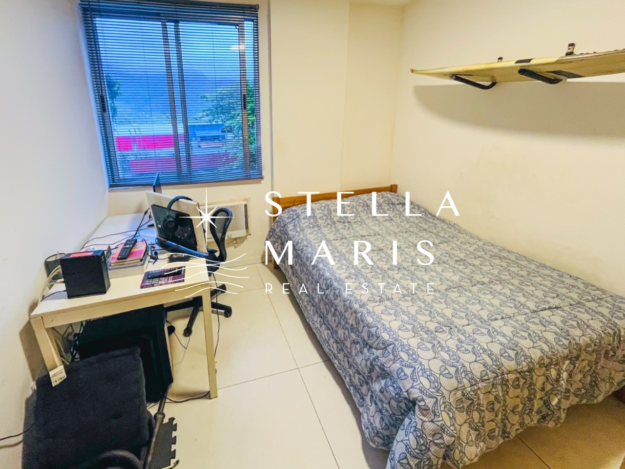 Apartamento à venda com 3 quartos, 82m² - Foto 14