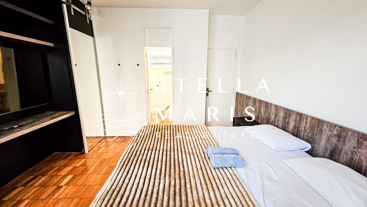 Apartamento à venda e aluguel com 3 quartos, 120m² - Foto 9