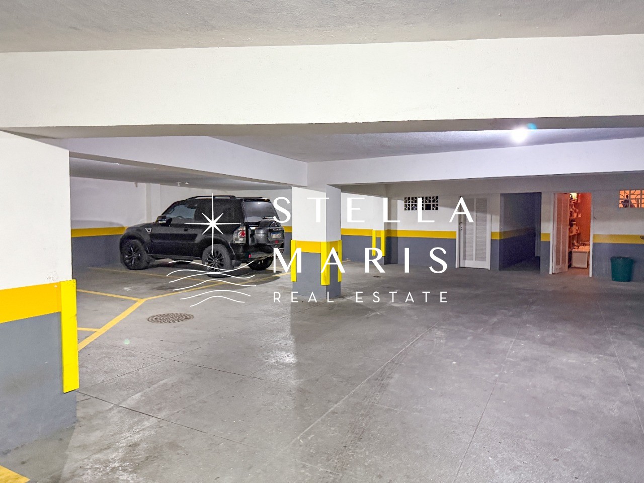 Apartamento à venda com 5 quartos, 238m² - Foto 50