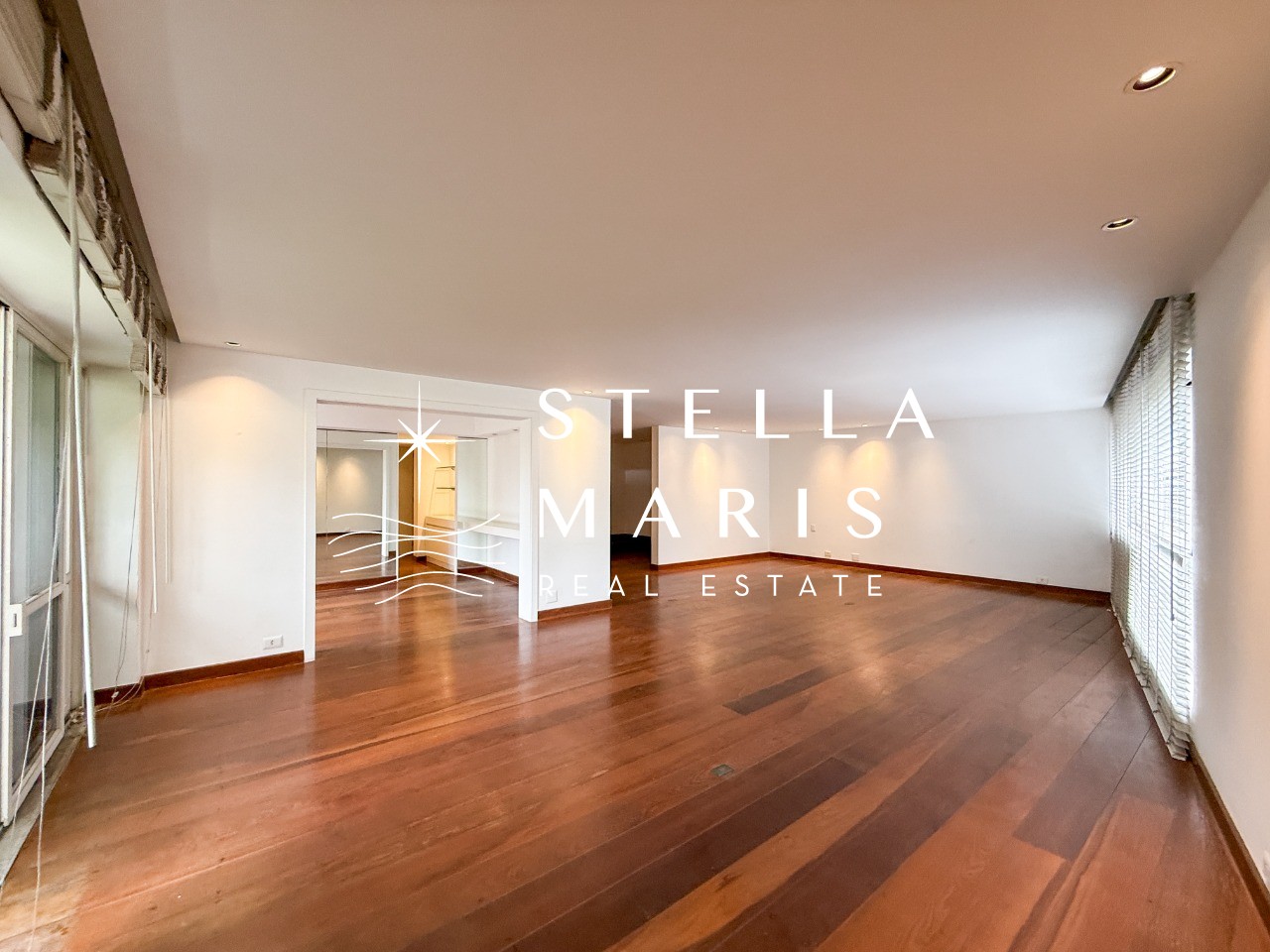 Cobertura, 4 quartos, 413 m² - Foto 21