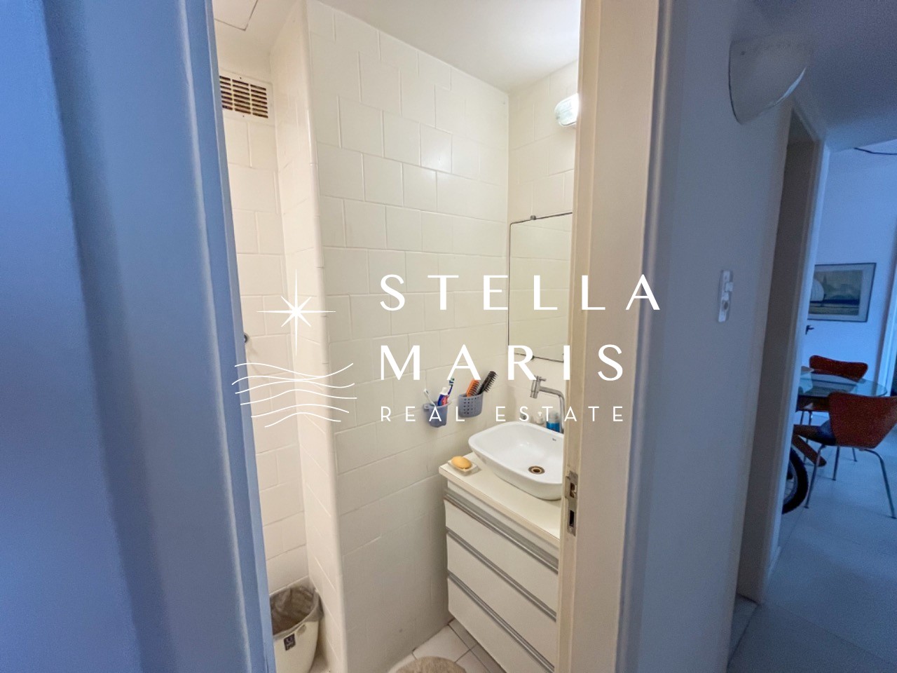 Apartamento à venda com 3 quartos, 82m² - Foto 17