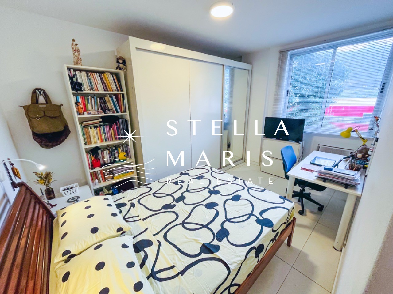Apartamento à venda com 3 quartos, 82m² - Foto 10