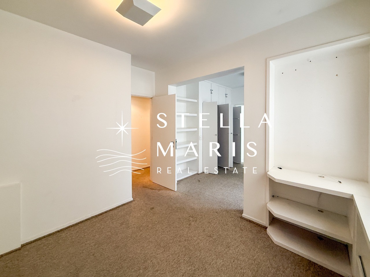 Cobertura, 4 quartos, 413 m² - Foto 28