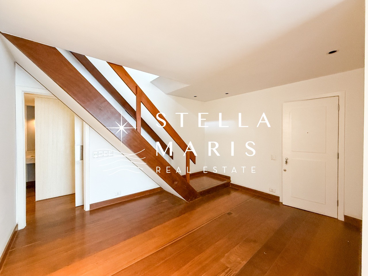 Cobertura, 4 quartos, 413 m² - Foto 22