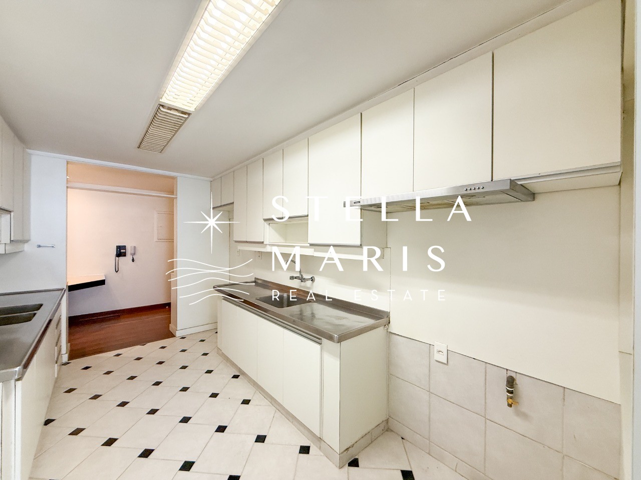 Cobertura, 4 quartos, 413 m² - Foto 41