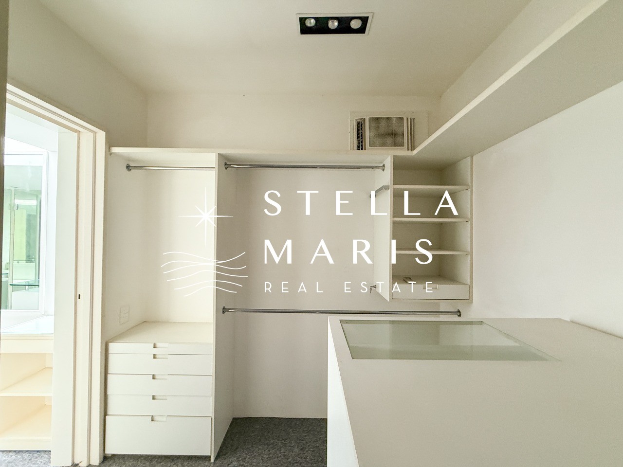 Cobertura, 4 quartos, 413 m² - Foto 16