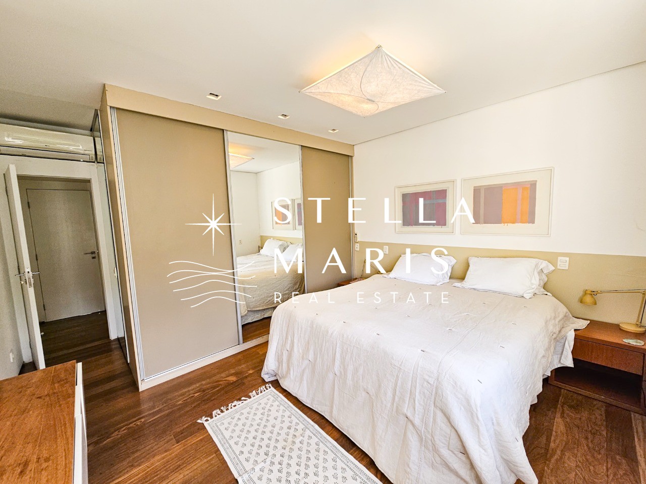 Cobertura à venda com 4 quartos, 331m² - Foto 26