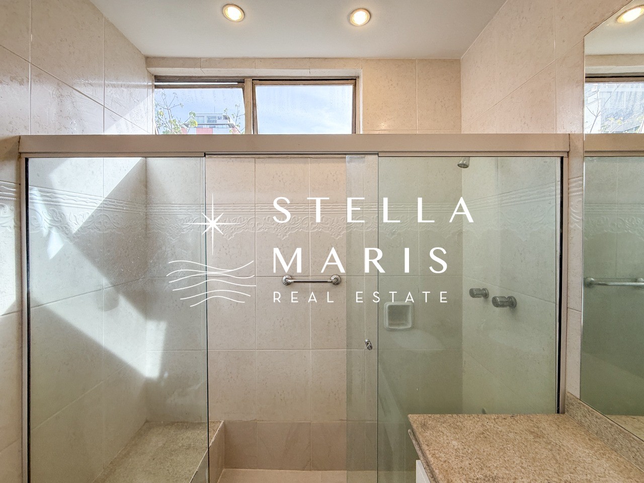 Apartamento para alugar com 4 quartos, 170m² - Foto 11