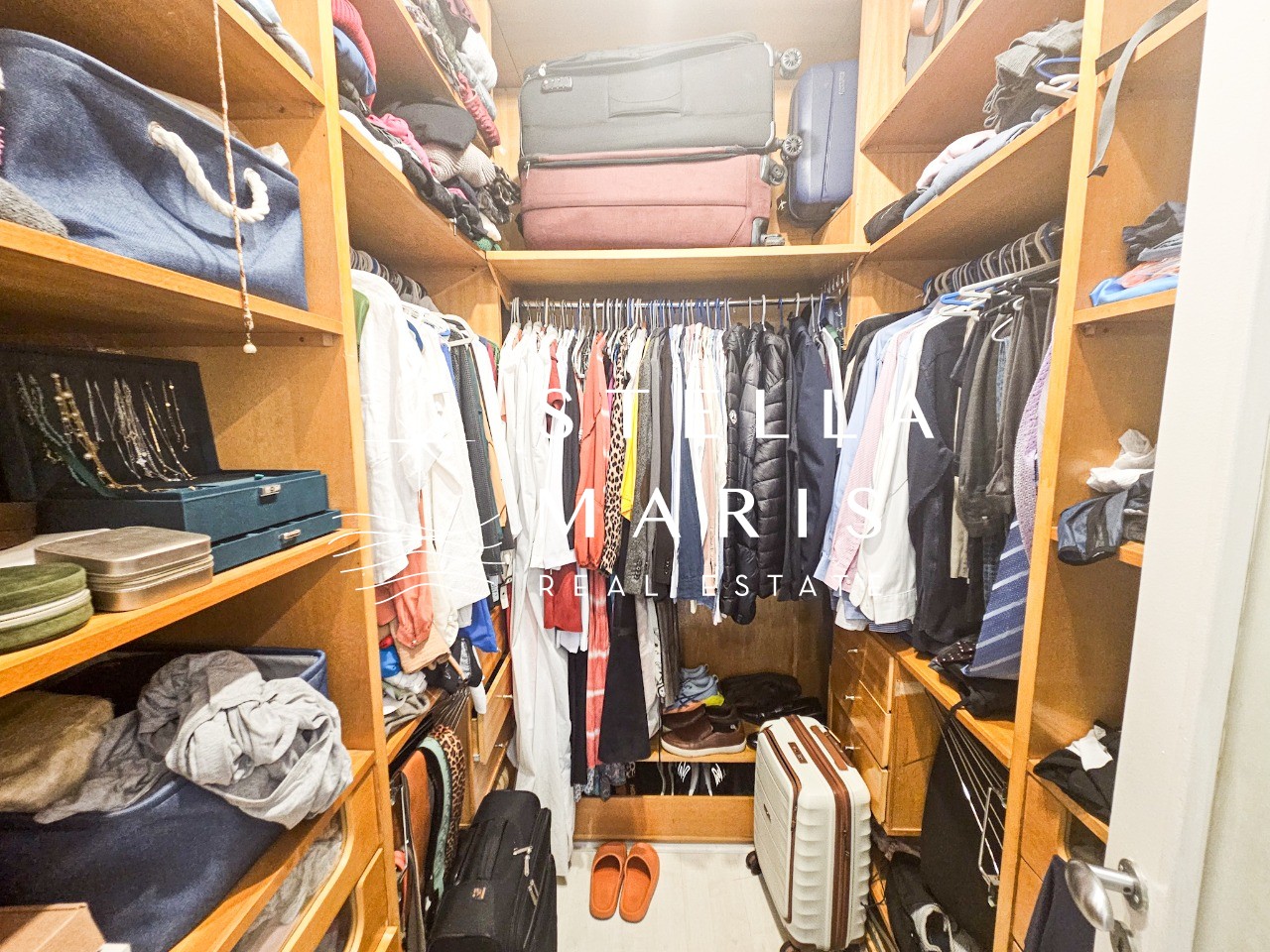 Apartamento à venda com 3 quartos, 106m² - Foto 11