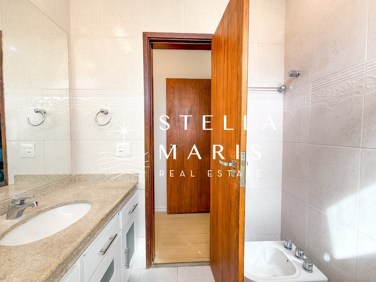 Apartamento para alugar com 4 quartos, 170m² - Foto 12