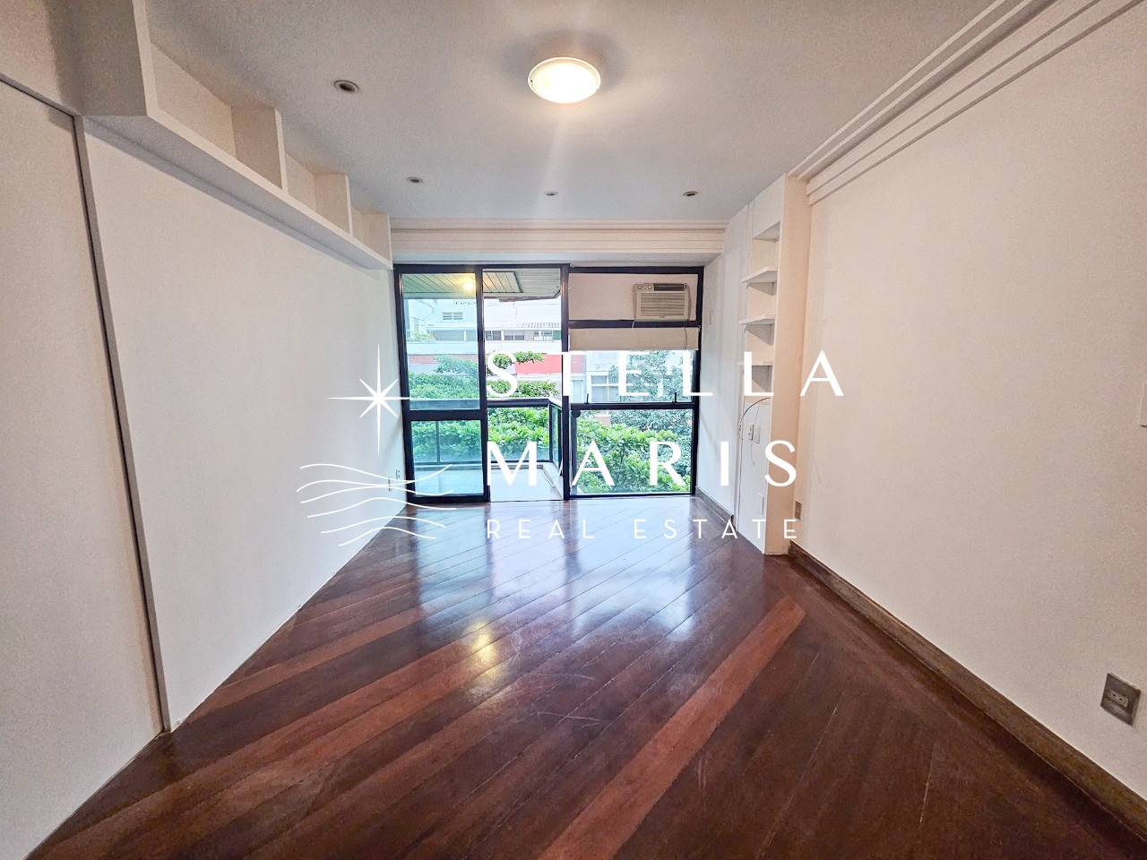 Apartamento para alugar com 3 quartos, 136m² - Foto 7