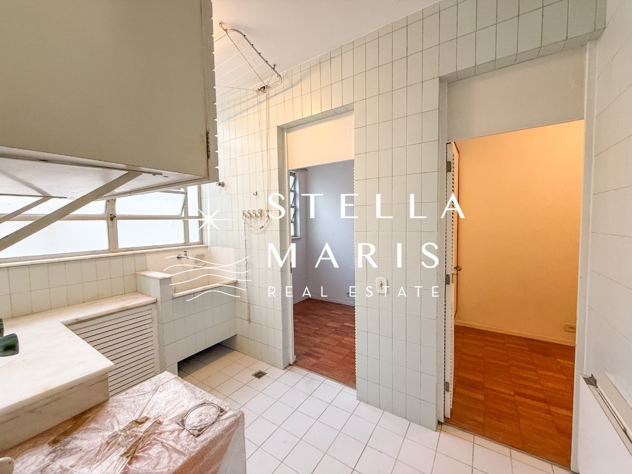 Cobertura à venda com 3 quartos, 330m² - Foto 32