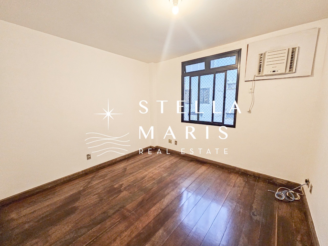 Apartamento para alugar com 3 quartos, 136m² - Foto 10