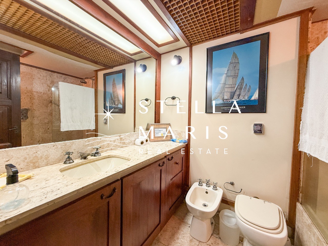 Cobertura para alugar com 3 quartos, 212m² - Foto 29