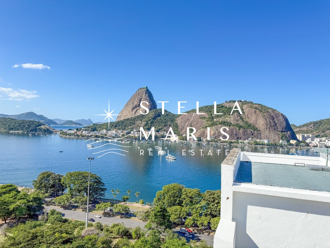 Cobertura à venda com 4 quartos, 780m² - Foto 51