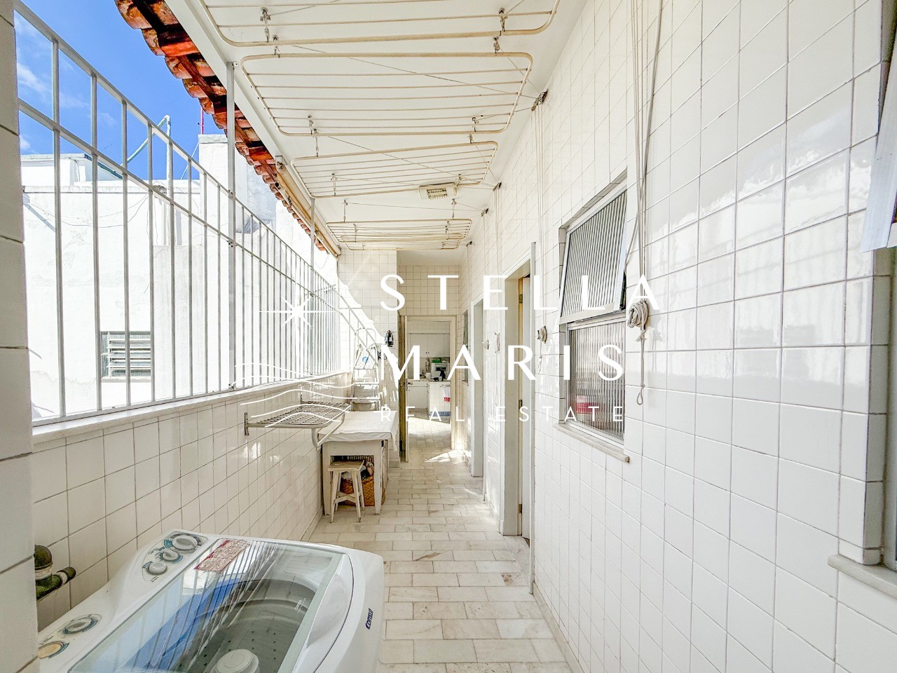 Cobertura à venda com 4 quartos, 780m² - Foto 44