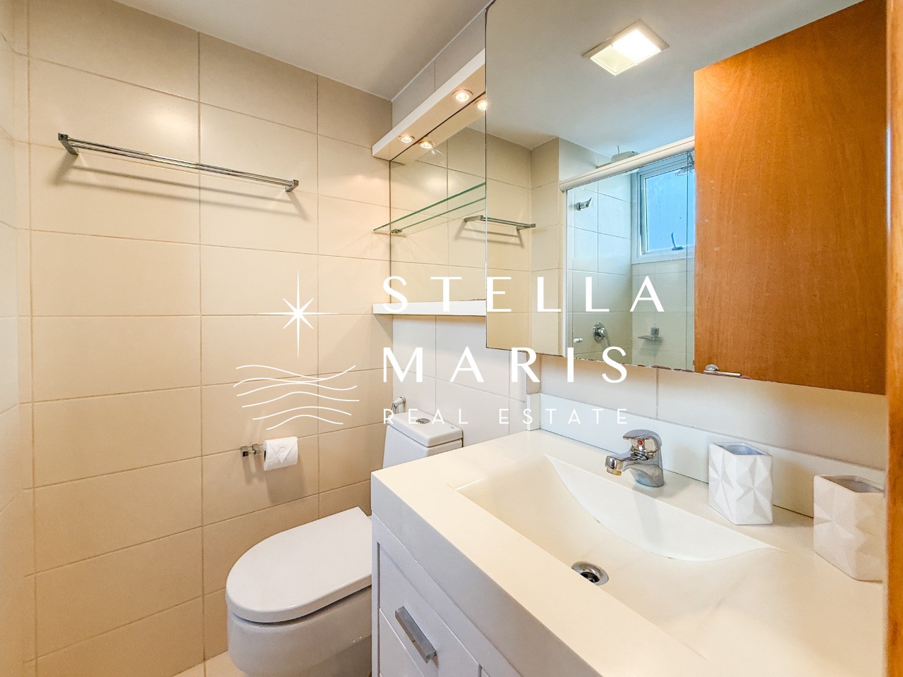 Apartamento para alugar com 3 quartos, 120m² - Foto 28