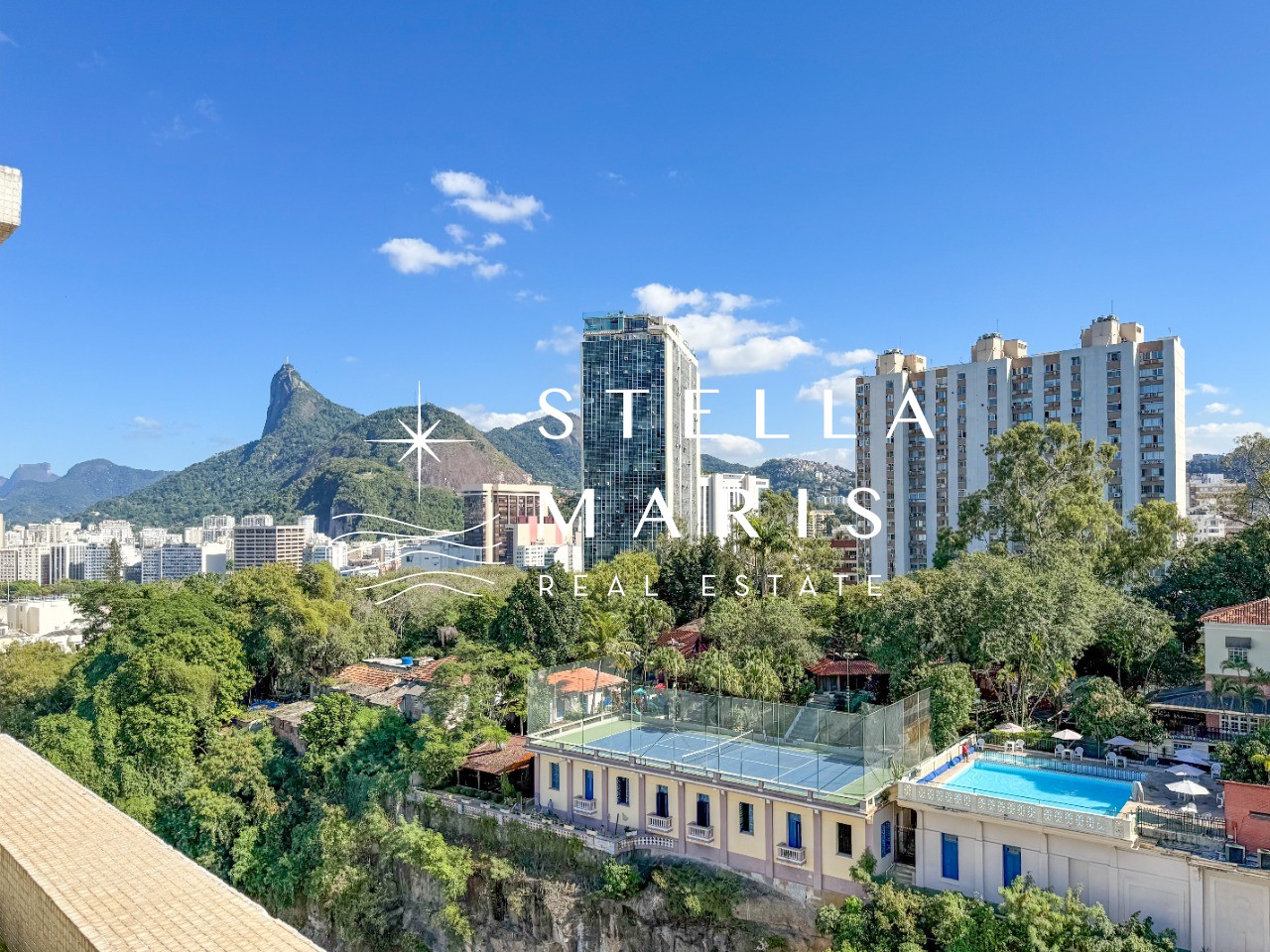 Cobertura à venda com 4 quartos, 780m² - Foto 27