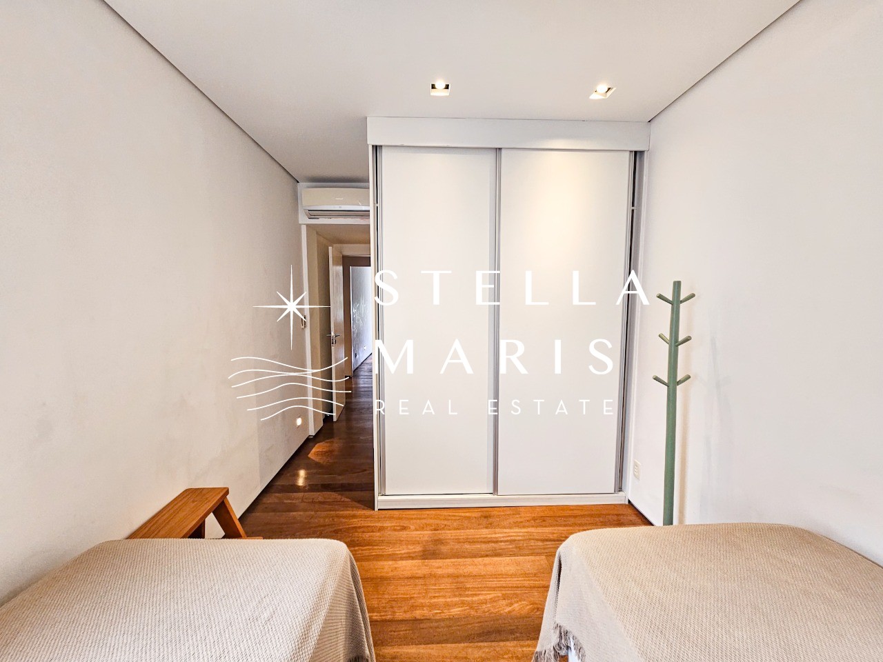 Cobertura à venda com 4 quartos, 331m² - Foto 40