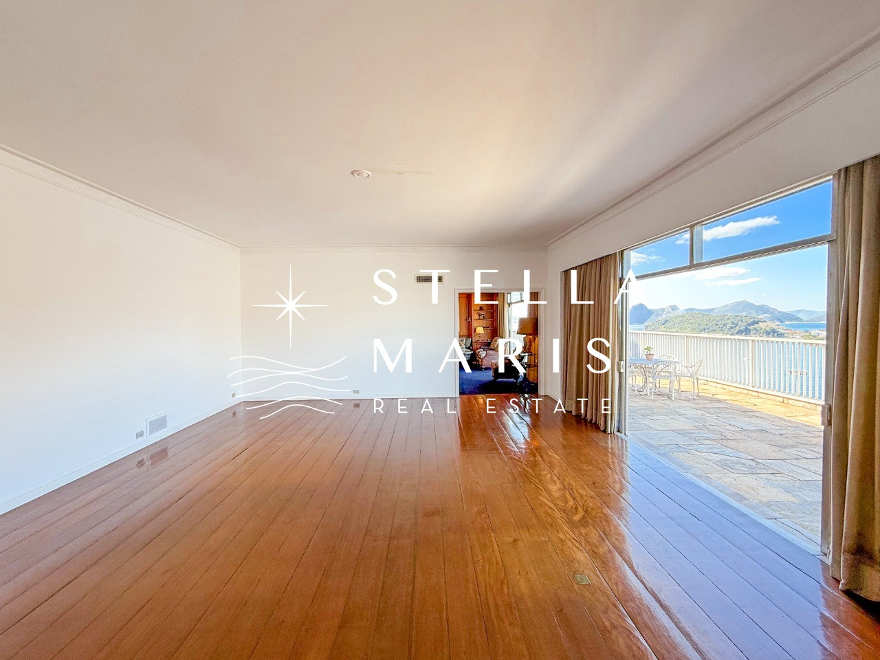 Cobertura à venda com 4 quartos, 780m² - Foto 15