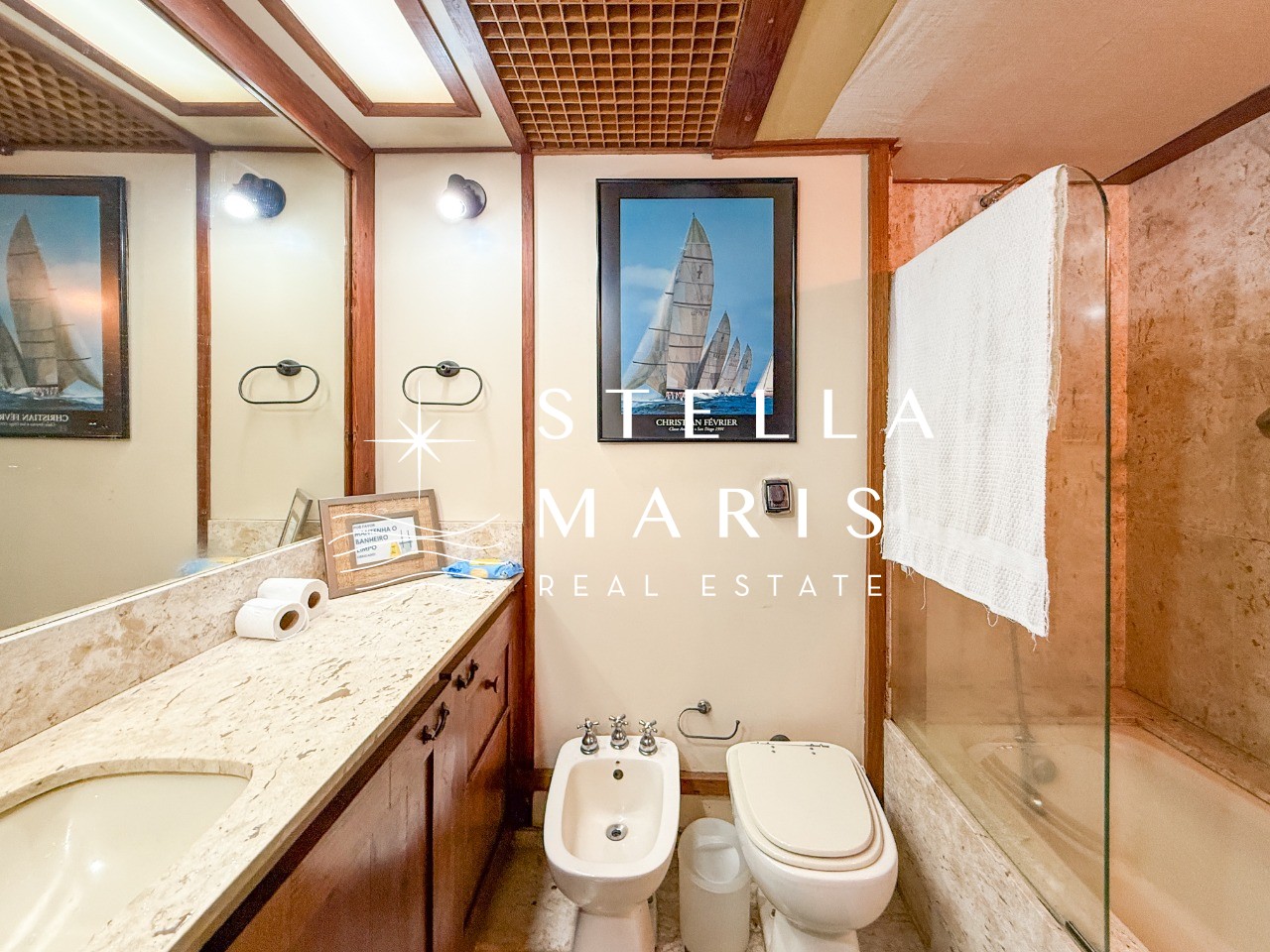 Cobertura para alugar com 3 quartos, 212m² - Foto 30