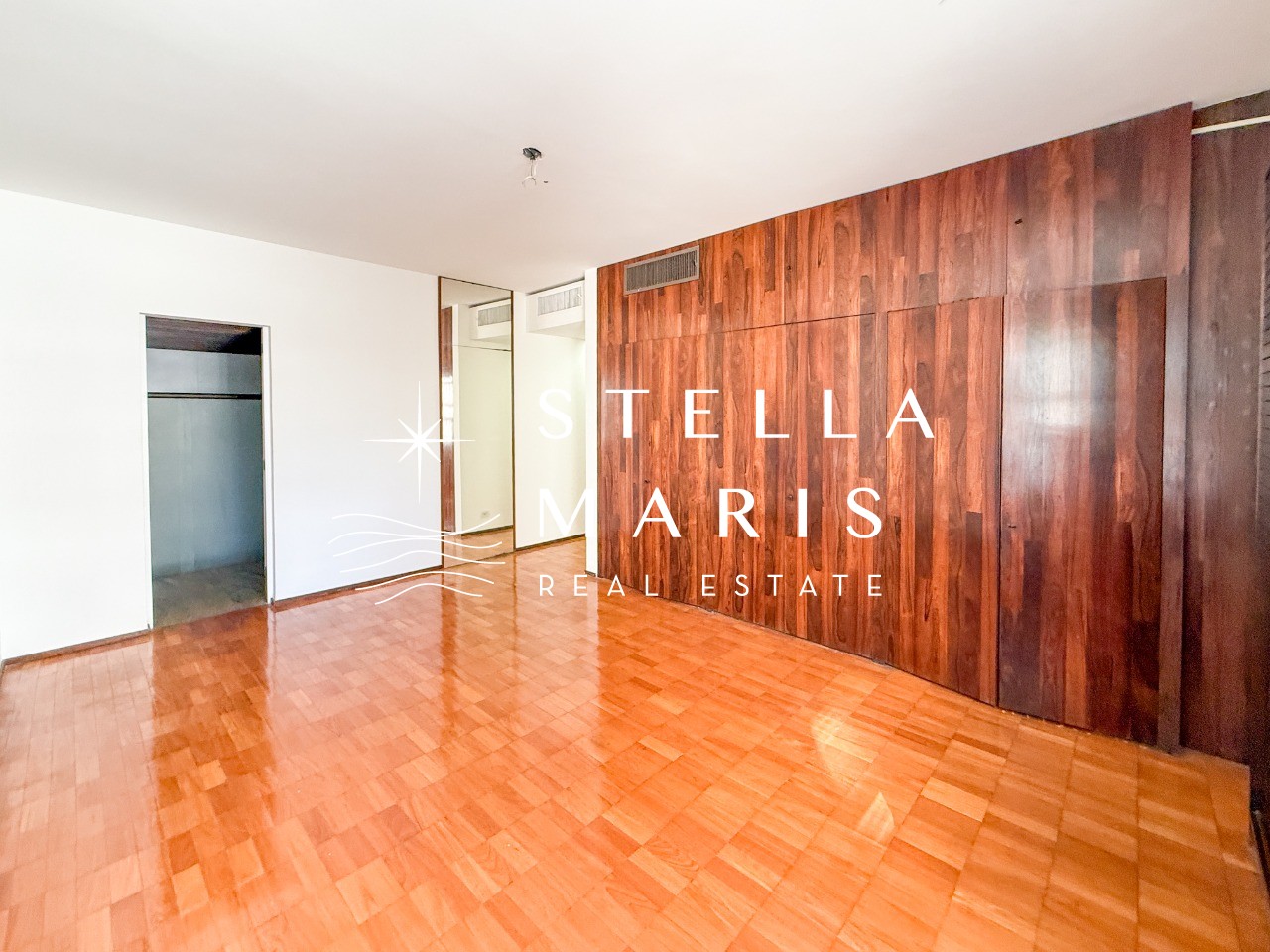 Cobertura à venda com 3 quartos, 330m² - Foto 19