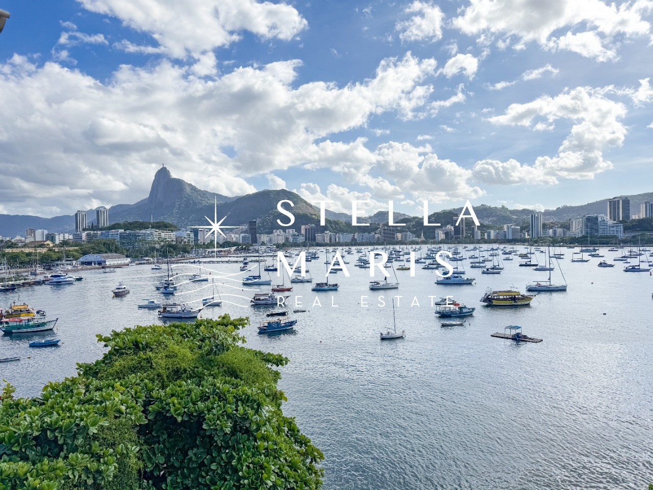 Cobertura para alugar com 3 quartos, 212m² - Foto 3