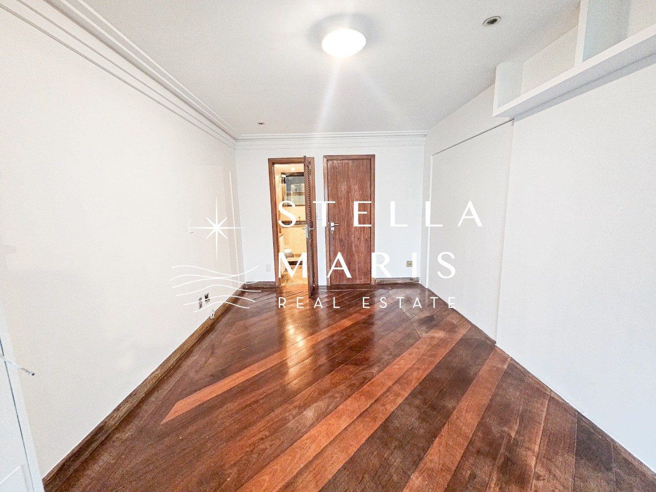 Apartamento para alugar com 3 quartos, 136m² - Foto 8