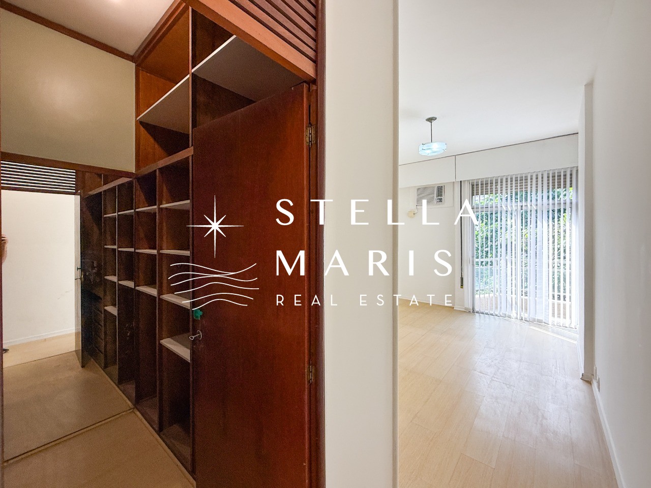 Apartamento para alugar com 4 quartos, 170m² - Foto 13
