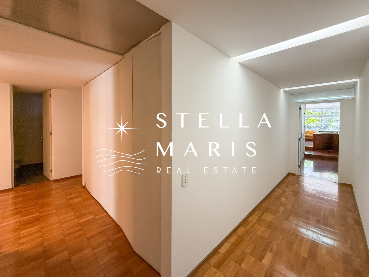 Cobertura à venda com 3 quartos, 330m² - Foto 13