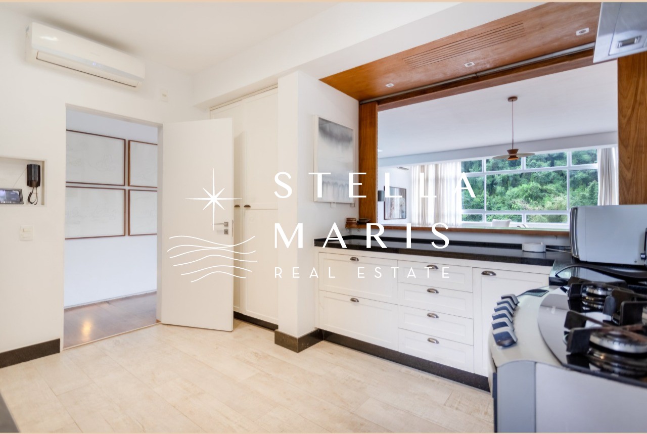 Cobertura à venda com 4 quartos, 331m² - Foto 44